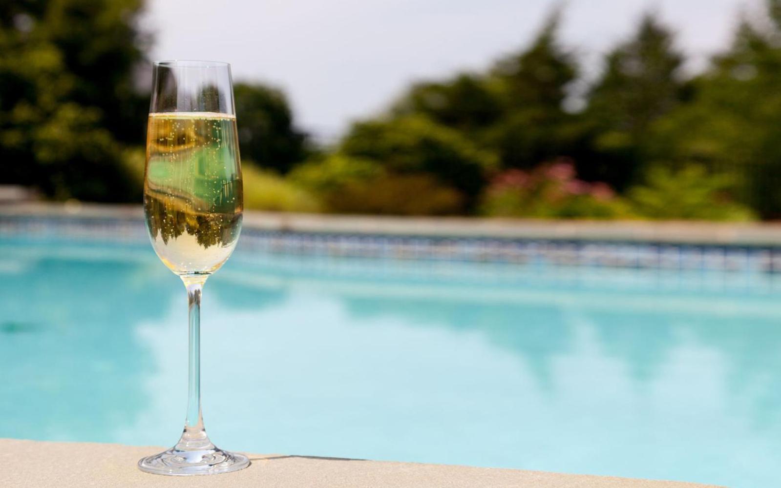 Agriturismo Il Boschetto Ornago Kültér fotó