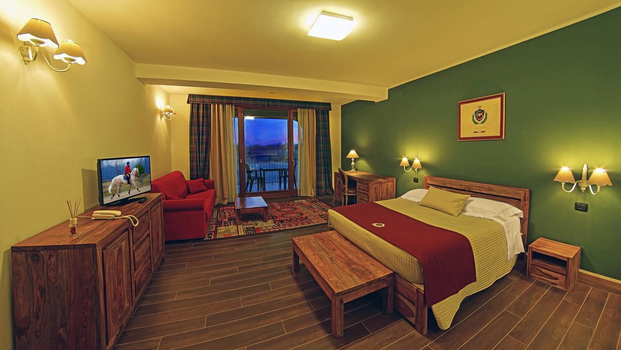 Agriturismo Il Boschetto Ornago Kültér fotó