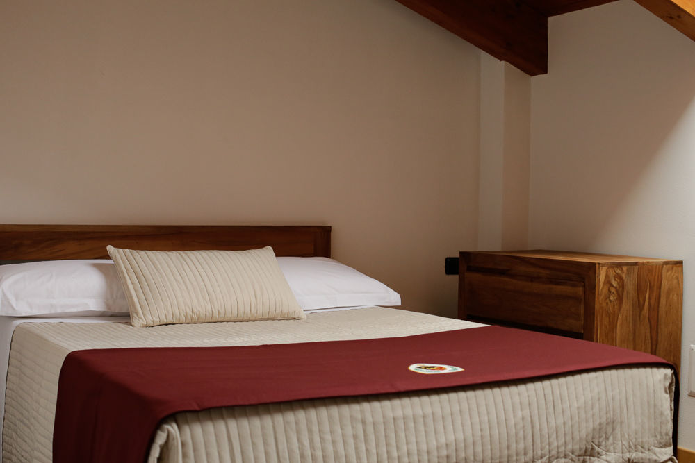Agriturismo Il Boschetto Ornago Kültér fotó